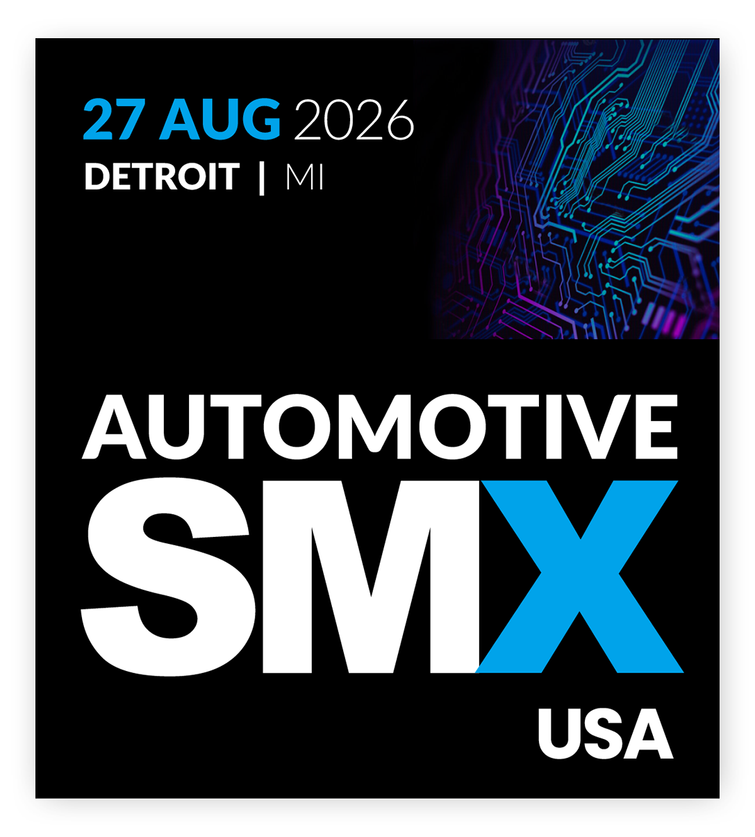 Register Now Register Now