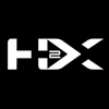 H2X Global Limited