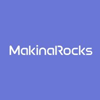 MakinaRocks