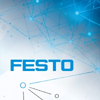 Festo Didactic - North America