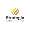 Strategic Information Group