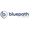 BluePath Robotics BluePath Robotics