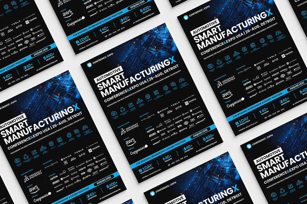 Download Brochure