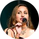 Maria Rossana Ruiz