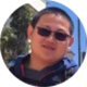 Quan (Jason) Zhou