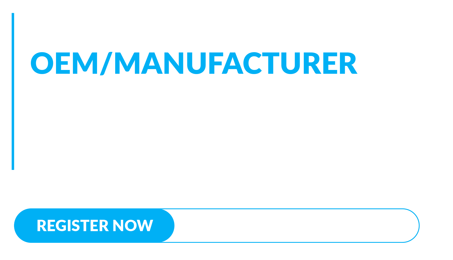 Register Now