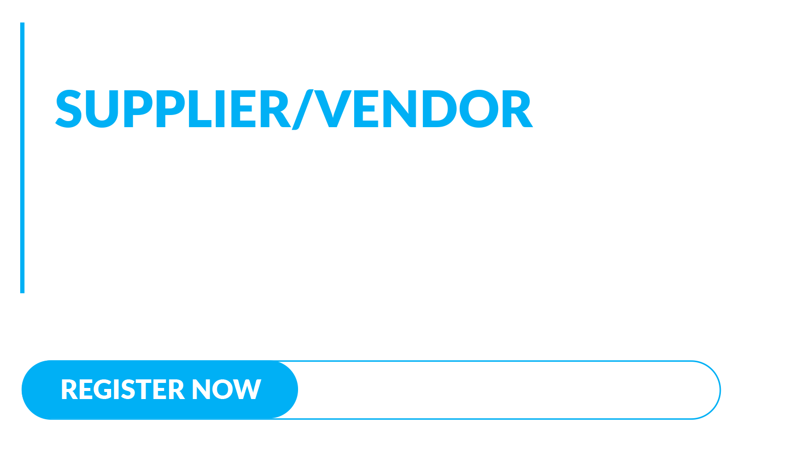 Register Now