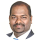 Vijay Sanikal