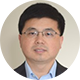 Wei Yuan