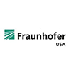 Fraunhofer USA