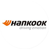 Hankook Tire America Corp.