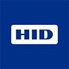 HID