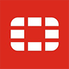 Fortinet