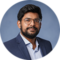 Karthik-Krishnamurthy