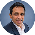 Madhu-Rao