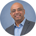 Praveen-Cherian