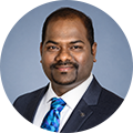 Vijay_Sanikal