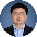 Wei-Yuan