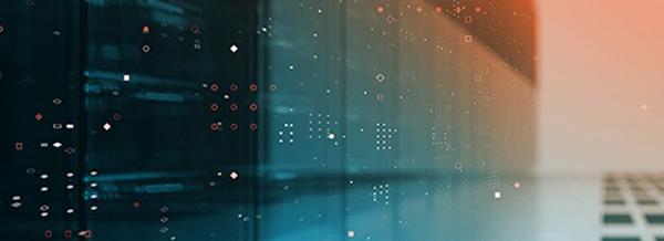 Arista-main-banner